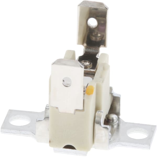 Limiteur de temperature 00621510 origine grand format (1 / 1)