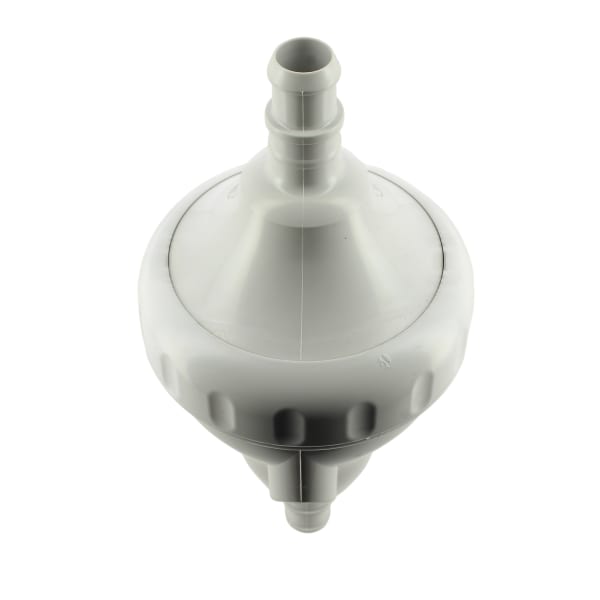 Vanne De Recul W7230308 grand format (4 / 6)