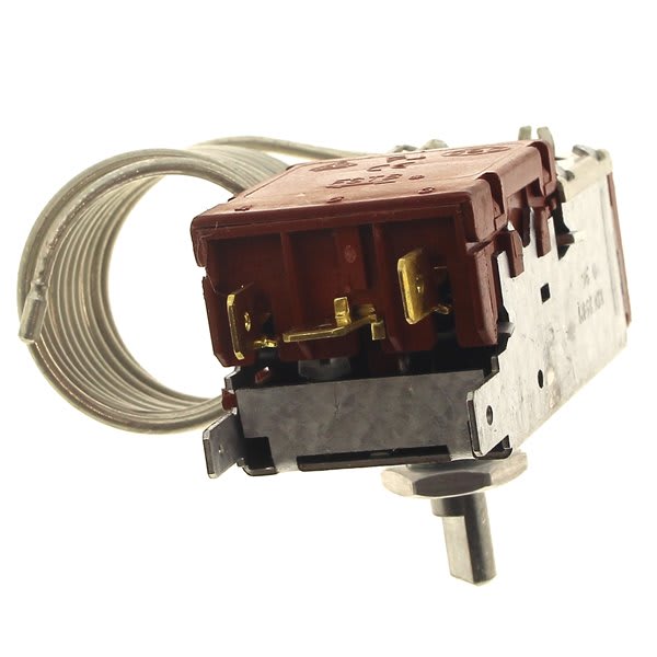 Thermostat 077b6575 grand format (4 / 4)