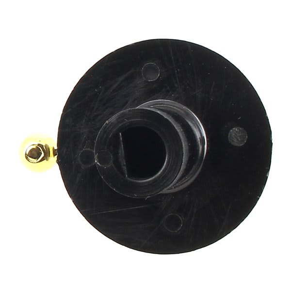 Bouton noir 41531 grand format (2 / 2)