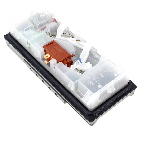 Boite a produits 200x80mm 41900461 grand format (2 / 2)