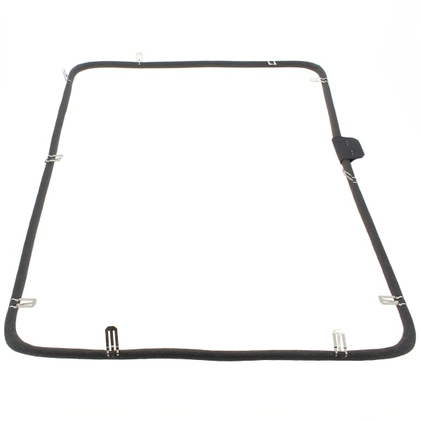 Joint de porte tresse 00491638 grand format (1 / 1)