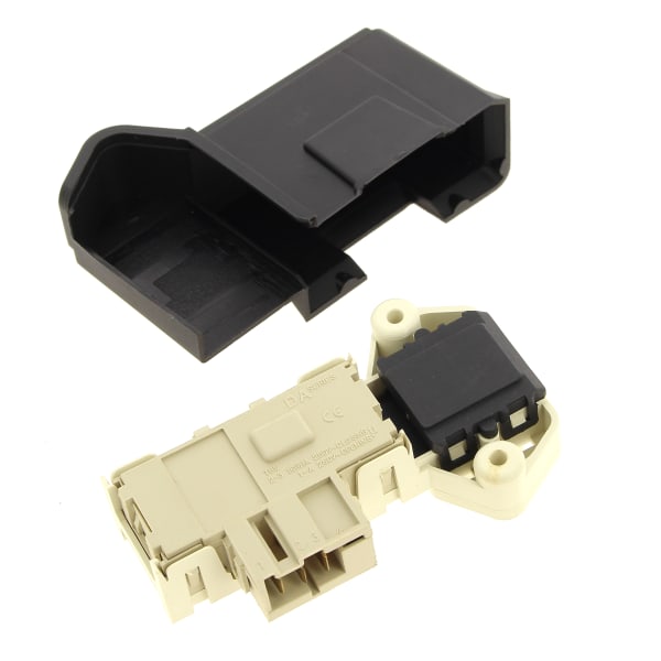 Securite de porte 00182154 grand format (3 / 3)