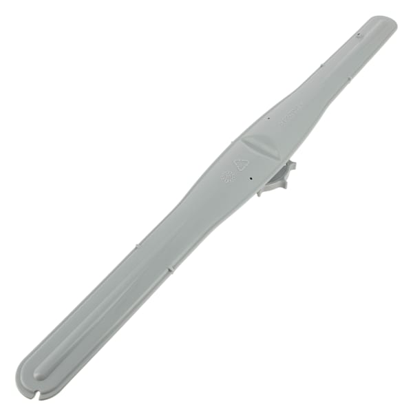 Bras de lavage superieur 481290508681 origine grand format (2 / 6)