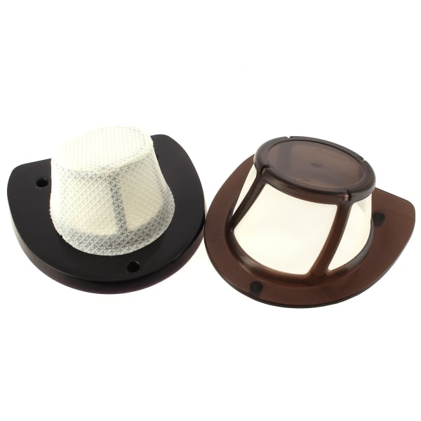 Filtre complet rs-ac3476 grand format (3 / 3)