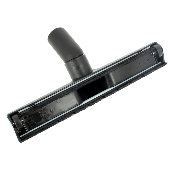 Brosse parquet d=35 grand format (2 / 3)
