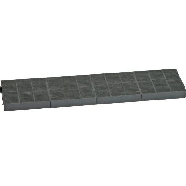 Filtre charbon kf180090 grand format (1 / 1)