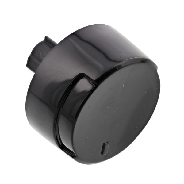 Bouton index noir 3425883042 grand format (2 / 2)