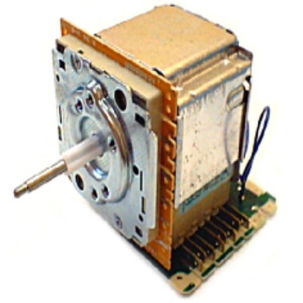 Programmateur 2000/2004/4029 grand format (1 / 1)
