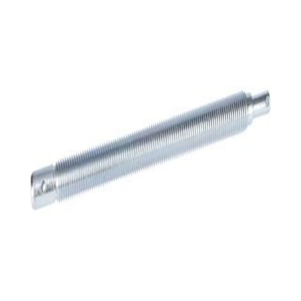 Vis de serrage 1609B04637 grand format (1 / 1)