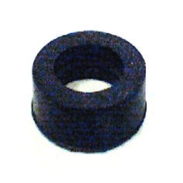 Bague de rehausse de bouton grand format (1 / 1)