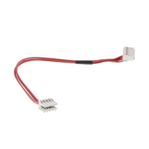 Fil électronique Wi-Fi 140181874011 grand format (2 / 2)