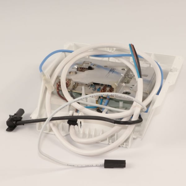 Boitier thermostat cpep9 erp 1000-1250w, 088674 grand format (2 / 2)