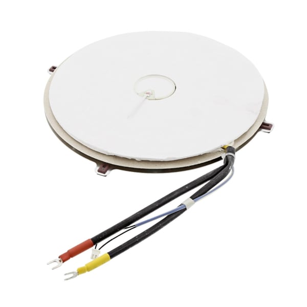 Bobine d'induction complète 3572496556 grand format (1 / 2)