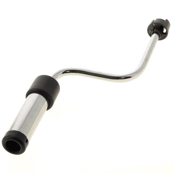 Buse vapeur 504831 grand format (1 / 2)