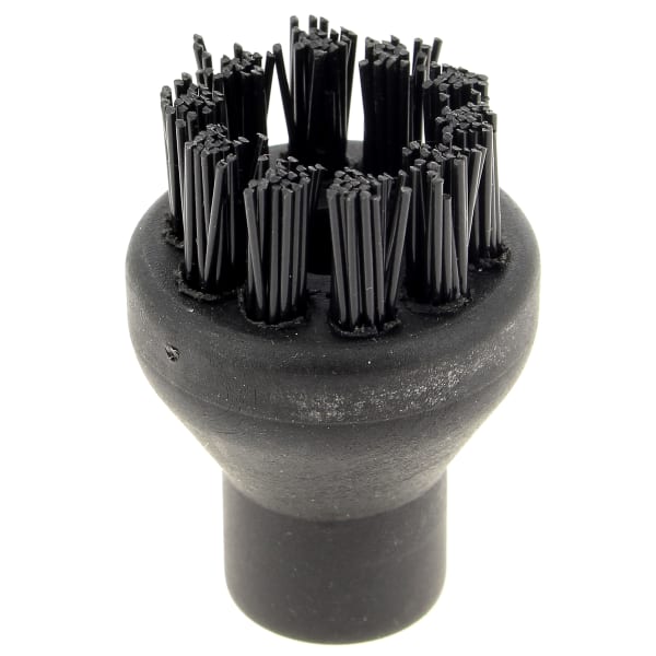 Brosse ronde 6.402.0122 grand format (2 / 2)
