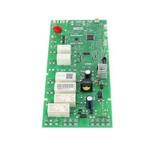 Module de puissance AS0039247 grand format (4 / 4)