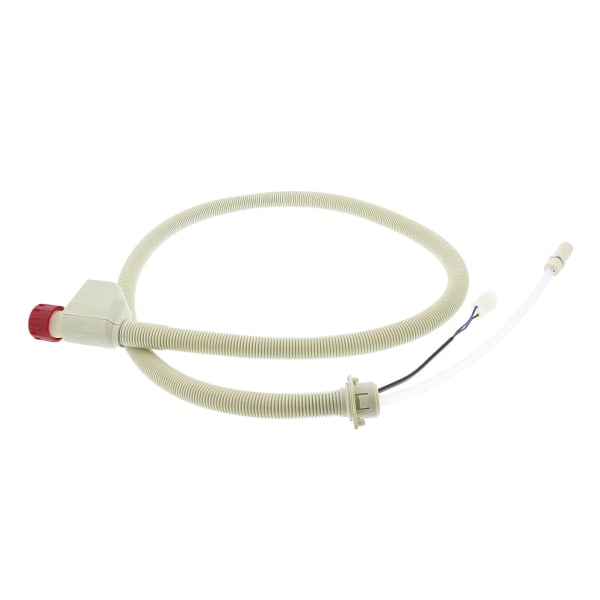 Aquastop + tuyau 140180589016 grand format (1 / 3)