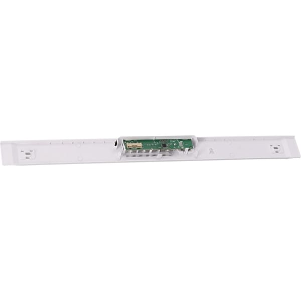 Bandeau de commande complet 4055506028 grand format (2 / 2)