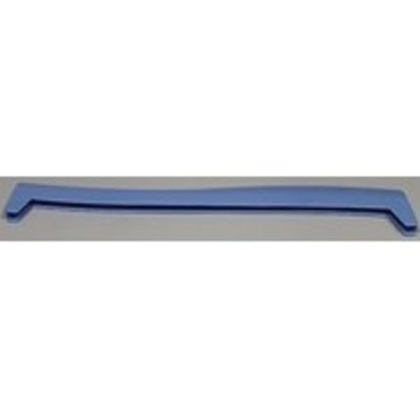 Profil de grille refrigerateur grand format (1 / 1)