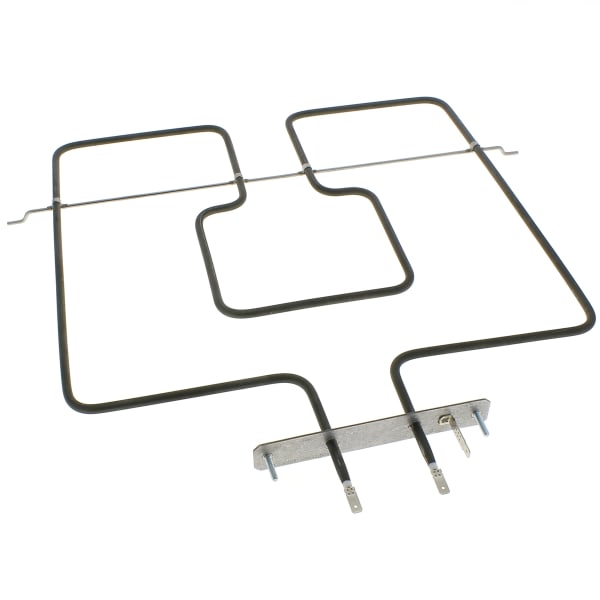 Resistance voute 1400w, 480121104179 grand format (1 / 1)