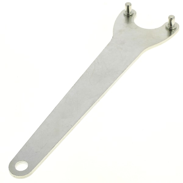 Cle a fourche 4931393248 grand format (1 / 2)