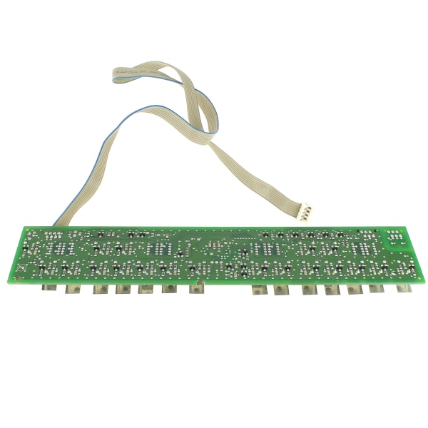 Module clavier droit 72x7252 grand format (2 / 2)