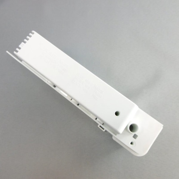 Boitier plastique seul carte puissance, 091092 grand format (1 / 2)