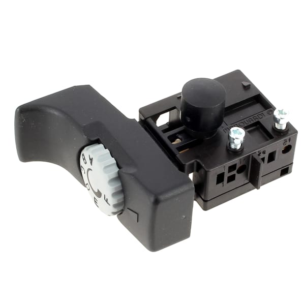 Interrupteur marche - arret 4931372529 grand format (1 / 2)