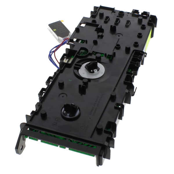 Module de commande 00668185 grand format (1 / 2)