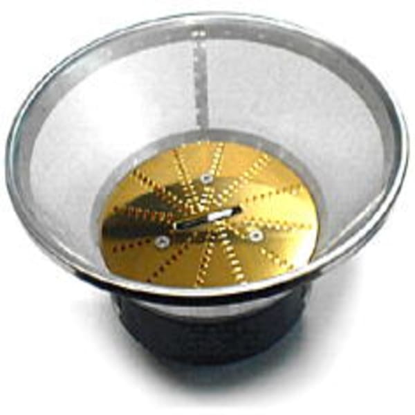 Panier filtre grand format (1 / 1)