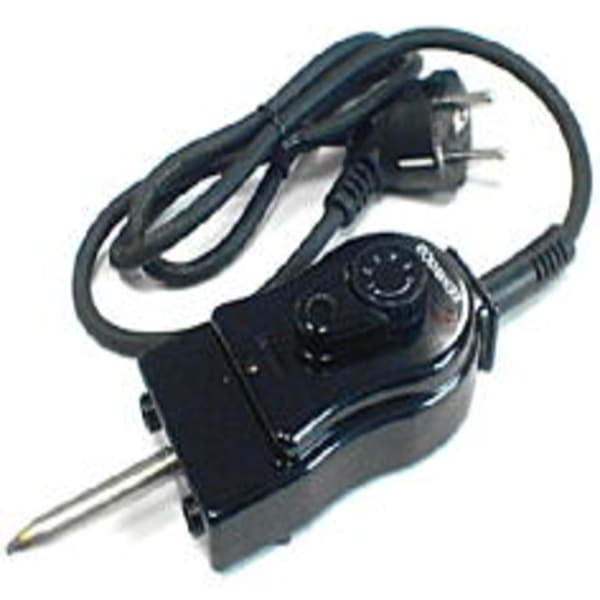 Cordon d'alimentation kw666608 grand format (1 / 1)