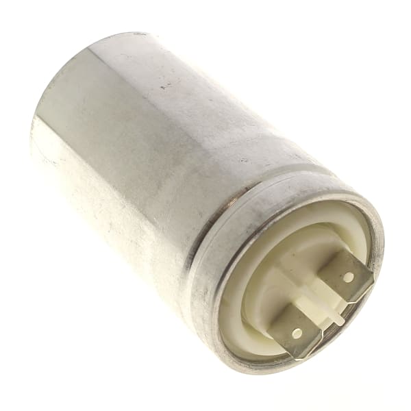 Condensateur 9µf grand format (2 / 2)