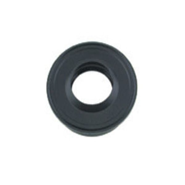 Joint 35x65/74x10/14,5 grand format (1 / 1)