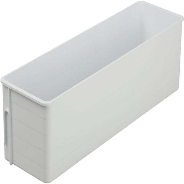 Etagère 00353043 origine grand format (1 / 1)