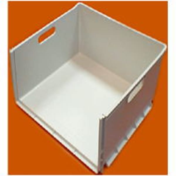 Panier intermediaire c00114728 grand format (1 / 1)