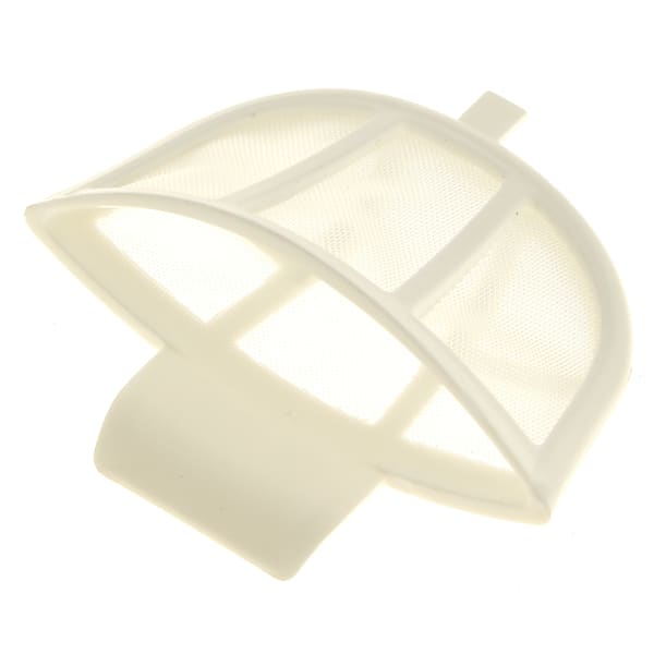 Filtre bouilloire ss-201467 grand format (1 / 1)