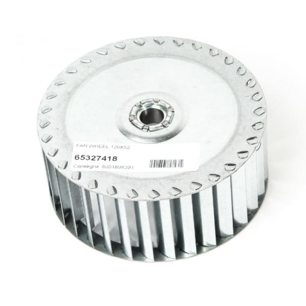 Turbine 183326 grand format (1 / 1)