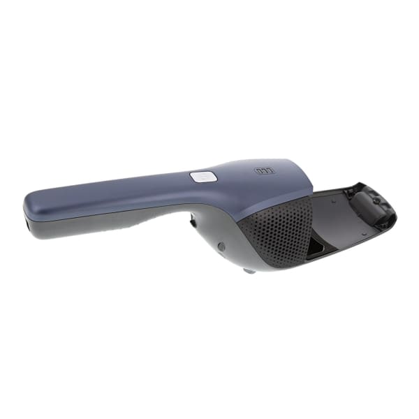 Unité complète bleue sans filtre ni godet 4055478228 grand format (1 / 2)