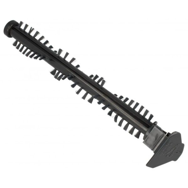Brosse rotative 35602120 grand format (3 / 5)