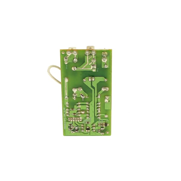 Module de puissance ss-200050 grand format (2 / 2)