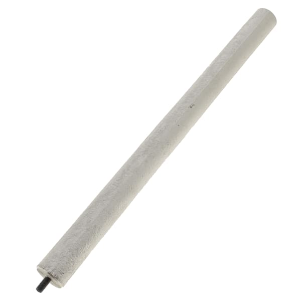 Anode l=380mm pas de 8 65117840 grand format (1 / 1)