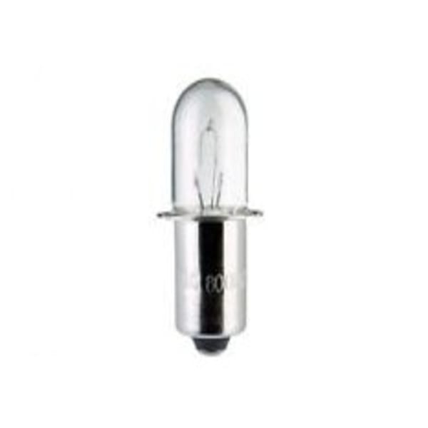 Ampoule de lampe 182834-00 grand format (1 / 1)