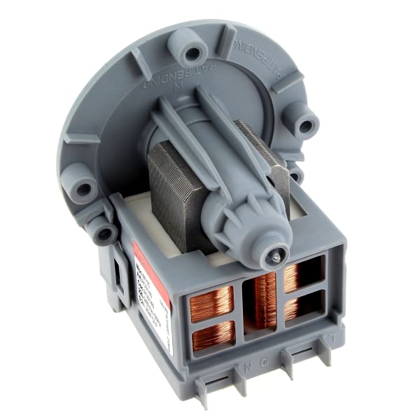 Pompe de vidange askoll m116 grand format (2 / 3)