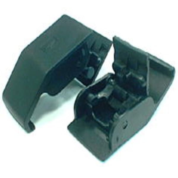 Kit fermoir grand format (1 / 1)