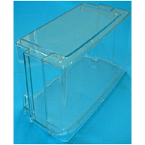 Beurrier+couvercle 00265227 grand format (1 / 1)
