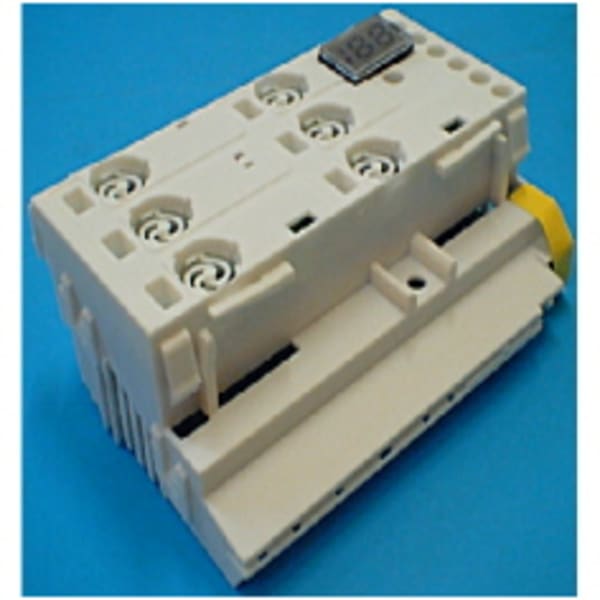 Module electronique edw1500 grand format (1 / 1)