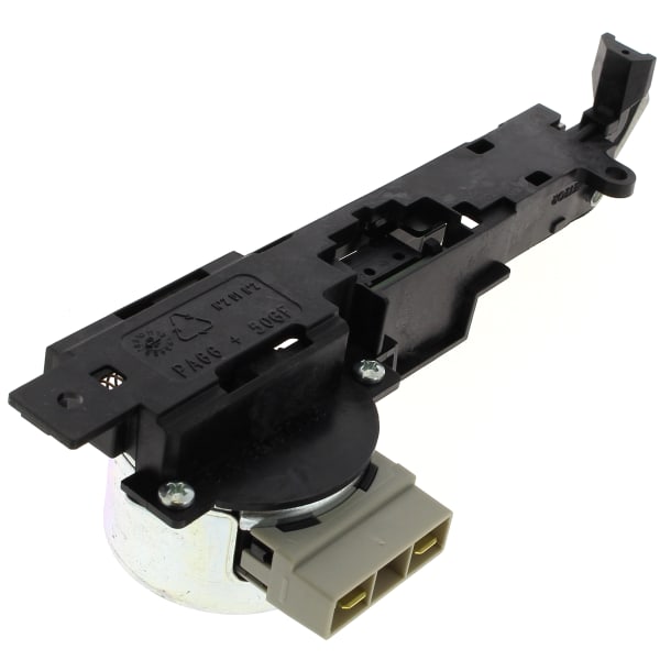 Fermeture de porte 3570771034 grand format (2 / 3)