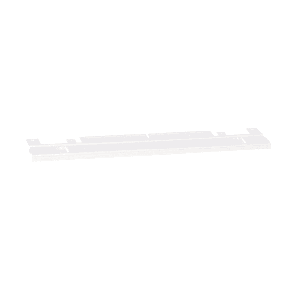 Couvre-joint supérieur 546mm 140186462028 grand format (1 / 2)