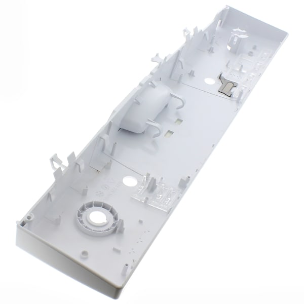 Bandeau blanc adp6510 grand format (2 / 2)